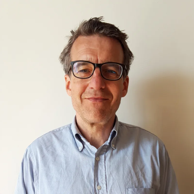FELIX AHLERS