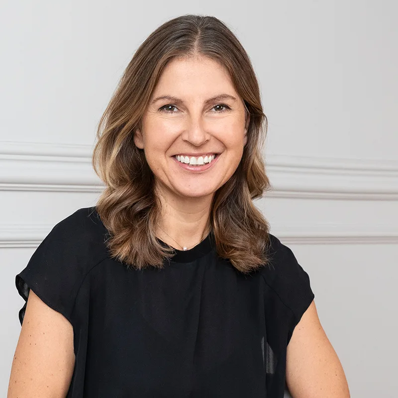Susanne Wege