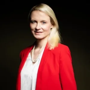 Sonja Álvarez